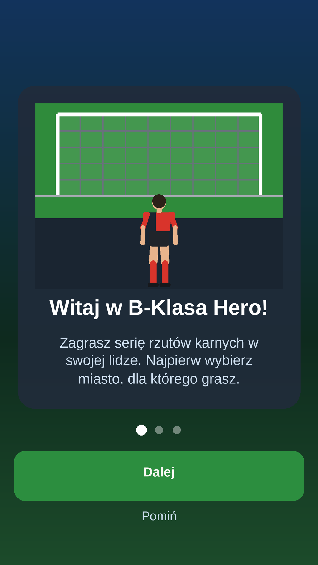 Tutorial